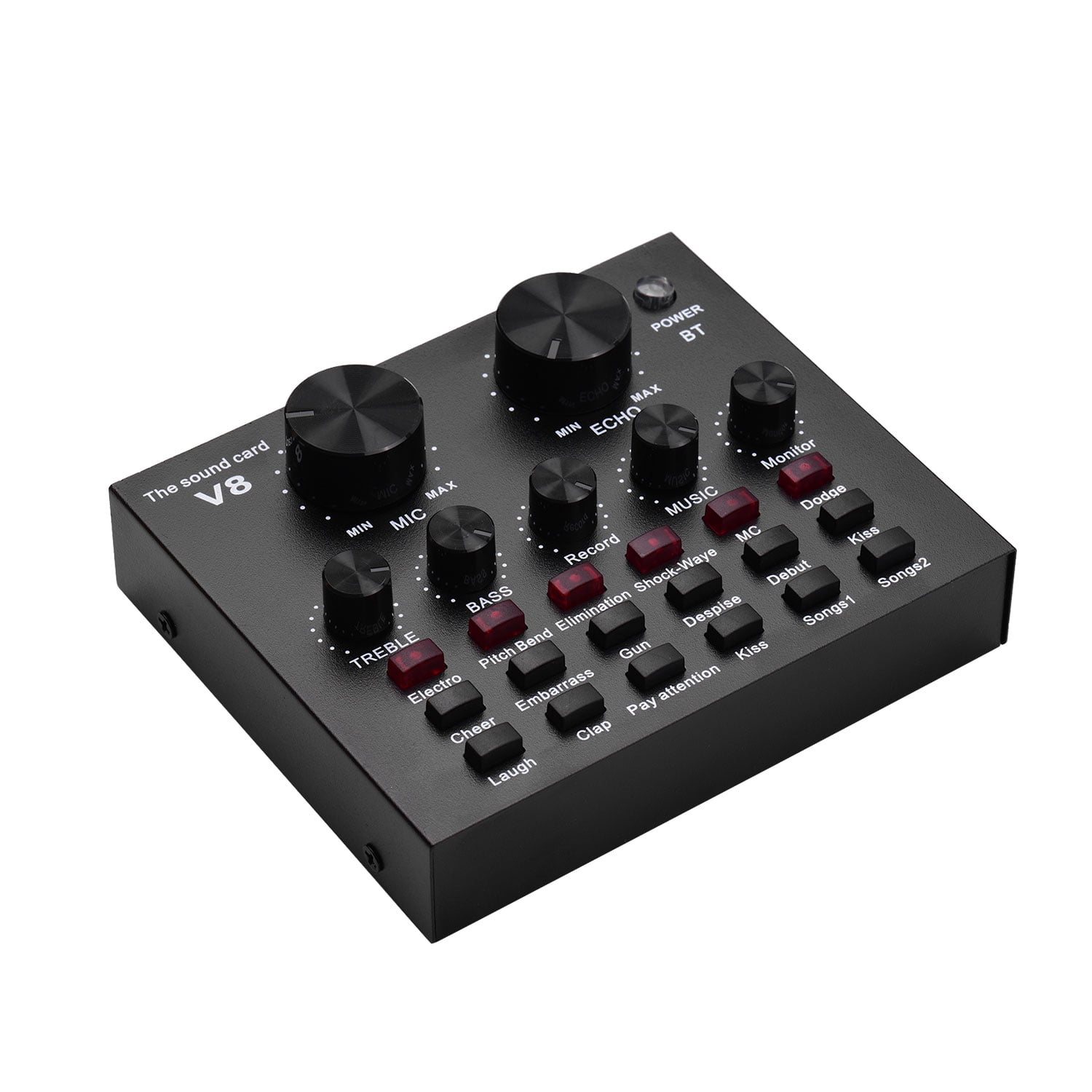 amped five professional amped five professional