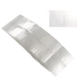 thumbnail image 4 of 400 Pcs Sac Rétractable Transparent Imperméable Scellant de Bouteille, 4 of 6