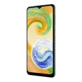 thumbnail image 4 of Samsung Galaxy A04s 128 Gb Negro 4 Gb Ram, 4 of 4
