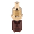 thumbnail image 1 of Unique BargainsEngine Coolant Temperature Sensor Water Temperature Sensor No.F6DZ10884AA, 1 of 6