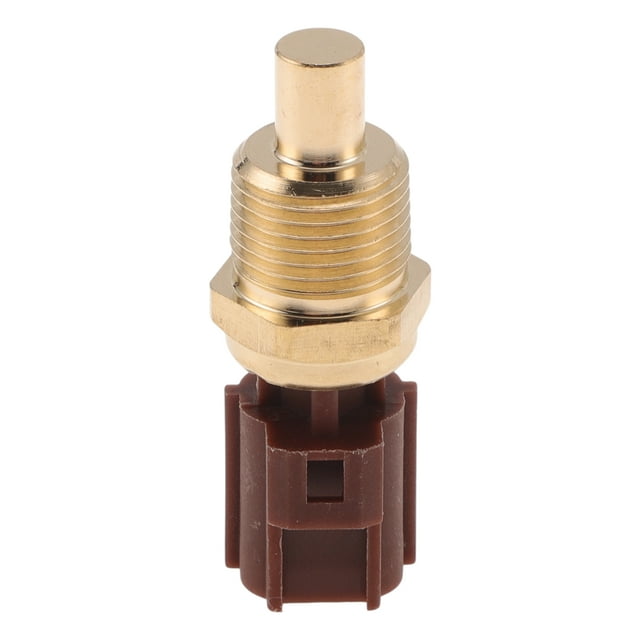 Unique BargainsEngine Coolant Temperature Sensor Water Temperature Sensor No.F6DZ10884AA