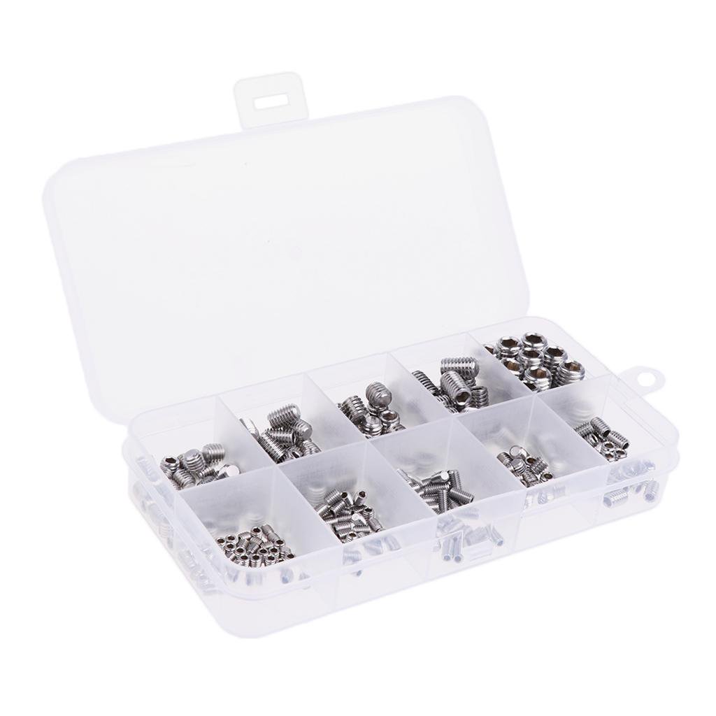 Kit chaine Pignon 16 Couronne 57 Renforcé 428 YAMAHA DTR125,E 88-07 DT Kit chaine Pignon 16 Couronne 57 Renforcé 428 YAMAHA DTR125,E 88-07 DT