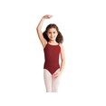thumbnail image 1 of Capezio Grands Classiques Filles Camisole Justaucorps avec, 1 of 6