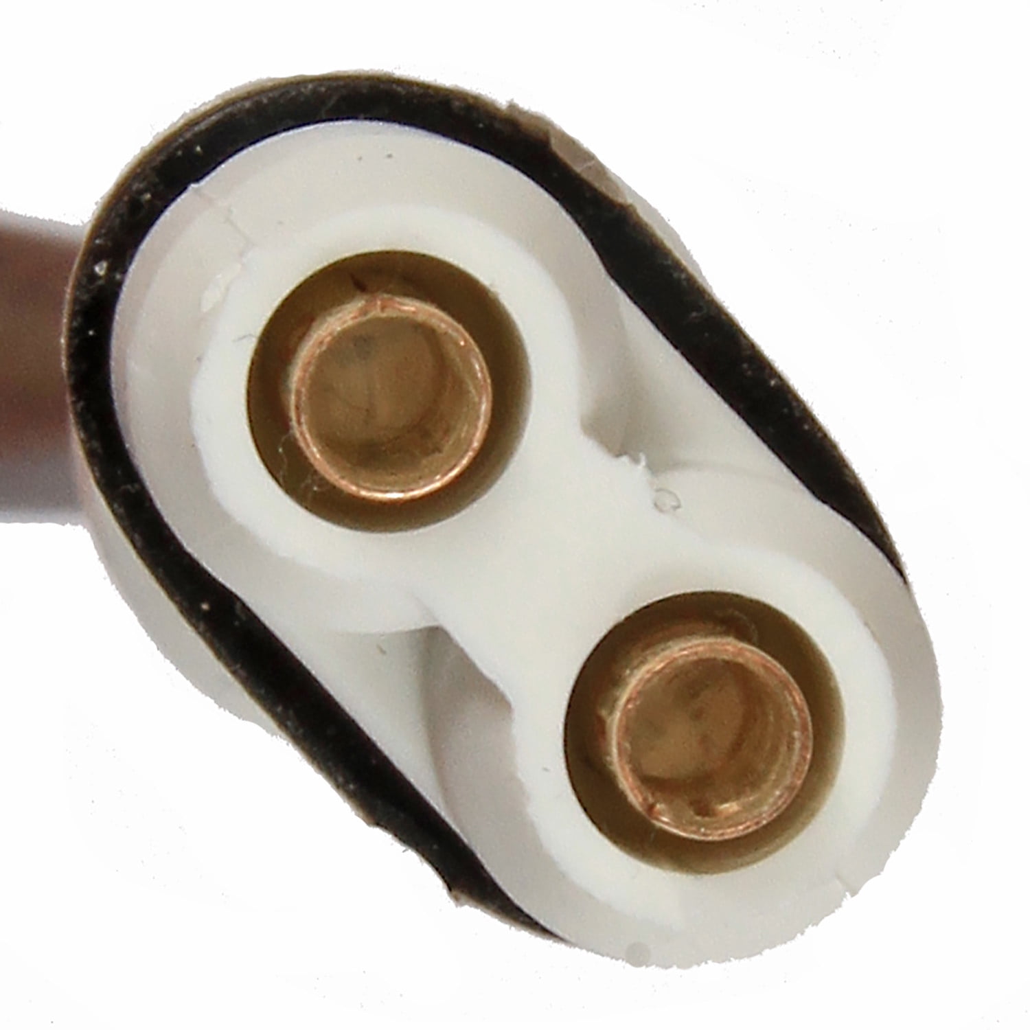 Power Stop Front Brake Pad Wear Sensor SW-1681