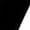 Black, variant on Trysoviren Leggings for Women, High Waisted 3D Shaping Yoga Pants, Seamless Tummy Control Workout Leggings, Stretchy Breathable Athletic Pants for Gym Running Fitness Casual Wear