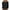 Black, variant on Diufon Womens Plus Size Pullover Tops Round Neck Long Sleeve Blouses Casual Solid Color Tees