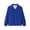 Blue, variant on Full Zip Up Jacket For Boys Mock Neck Long Sleeve Coat Kids Fall Casual Fashion School Uniform Outerwear, Light Blue, 7-8 Years