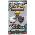 thumbnail image 2 of Pokemon JCC : Ensemble Amusant Journey Together, 2 of 2
