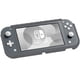 thumbnail image 3 of Hybrid System Armor Nintendo Switch Gris, 3 of 3