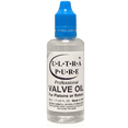 thumbnail image 3 of Ultra-Pure Black Label Classic Valve Oil, 3 of 4
