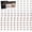 D2:120pcs Flies(6 Types), variant on Jointown Fly Fishing Flies Kit,25pcs/30pcs/100pcs Fly Fishing Lures,Dry Flies Wet Flies Streamers Nymphs Flies, Fly Fishing Assortment Kit for Bass Trout Salmon Fishing