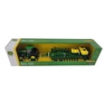 View all media