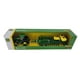 thumbnail image 5 of Toy John Deere 8RX 410 con macetero 1775NT de 24 hileras a escala 1/64, 5 of 6