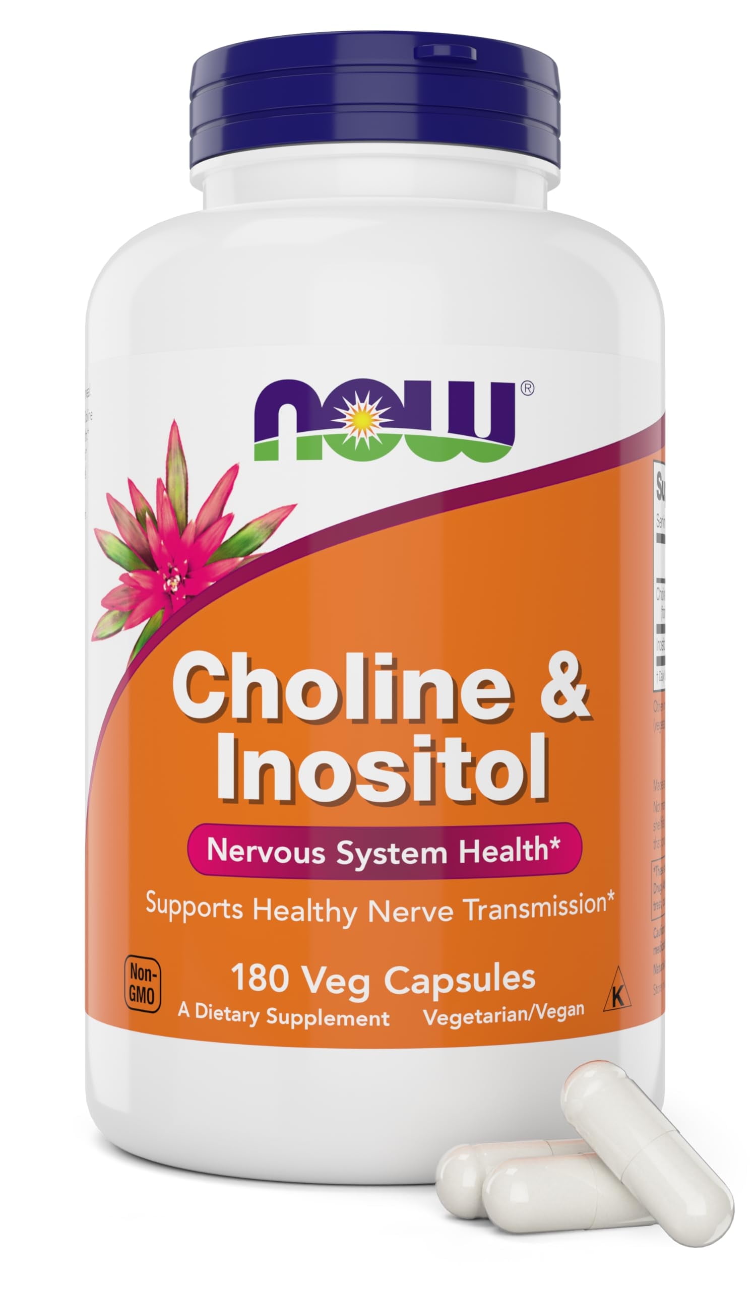 NuBestWhite - Support Skin Health with Vegan Formula, 60 Capsules - Walmart.com NuBestWhite - Support Skin Health with Vegan Formula, 60 Capsules - Walmart.com