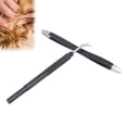 thumbnail image 1 of Tick Remover Kit, Durable Tick Remover Tools Corrosion- Completely Remove Ticks  For Tick Remover For Pet, 1 of 8