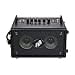 thumbnail image 3 of Phil Jones Bass Double 4 Bass Combo Amp Black, 3 of 4