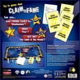 thumbnail image 2 of Claim to Fame - Board Game, 2 of 2