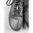 thumbnail image 4 of New Balance Men’s MW847v3 Shoes Size 10 Wide 4E Walking Casual Black Made in USA, 4 of 5