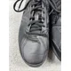 thumbnail image 4 of New Balance Men’s MW847v3 Shoes Size 10 Wide 4E Walking Casual Black Made in USA, 4 of 6