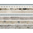 thumbnail image 2 of Idea-Ology Design Tape 8/Pkg-French TH93355, 2 of 2