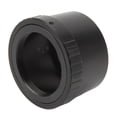 thumbnail image 3 of Telescope Photo Adapter,Telescope Camera Adapter Aluminium Telescope Lens Adapter Telescope Camera Adapter Solid Performance, 3 of 9