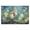 300, variant on Puzzles for Adults 500 Pieces - Owl Picture Puzzles for Family Games, Puzzle for Gifts, Funny Puzzle for Education