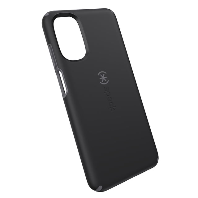 Funda para Celular Speck IMPACTHERO Moto G 5G Protección contra Caídas de 2.5 m