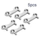 thumbnail image 5 of Greeniant 5 piezas de llaves de repuesto, herramienta abierta, accesorios ligeros universales para barcos Deportes acuáticos, 5 of 6