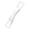 White, variant on Tablet Computer Comfortable Lightweight Wrist Strap Sofa Reading Accessories for 4.7-8inch Tablet Elastic Grip Strap
