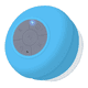 thumbnail image 1 of Bocina Portatil con Bluetooth Malubero Azul Malu1008, 1 of 2