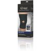 Curad J-Shaped Knee Support