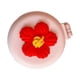 thumbnail image 5 of Cojín de aire Seitruly Mini Herramienta de estilismo de belleza 2Conjunto flor roja, 5 of 6