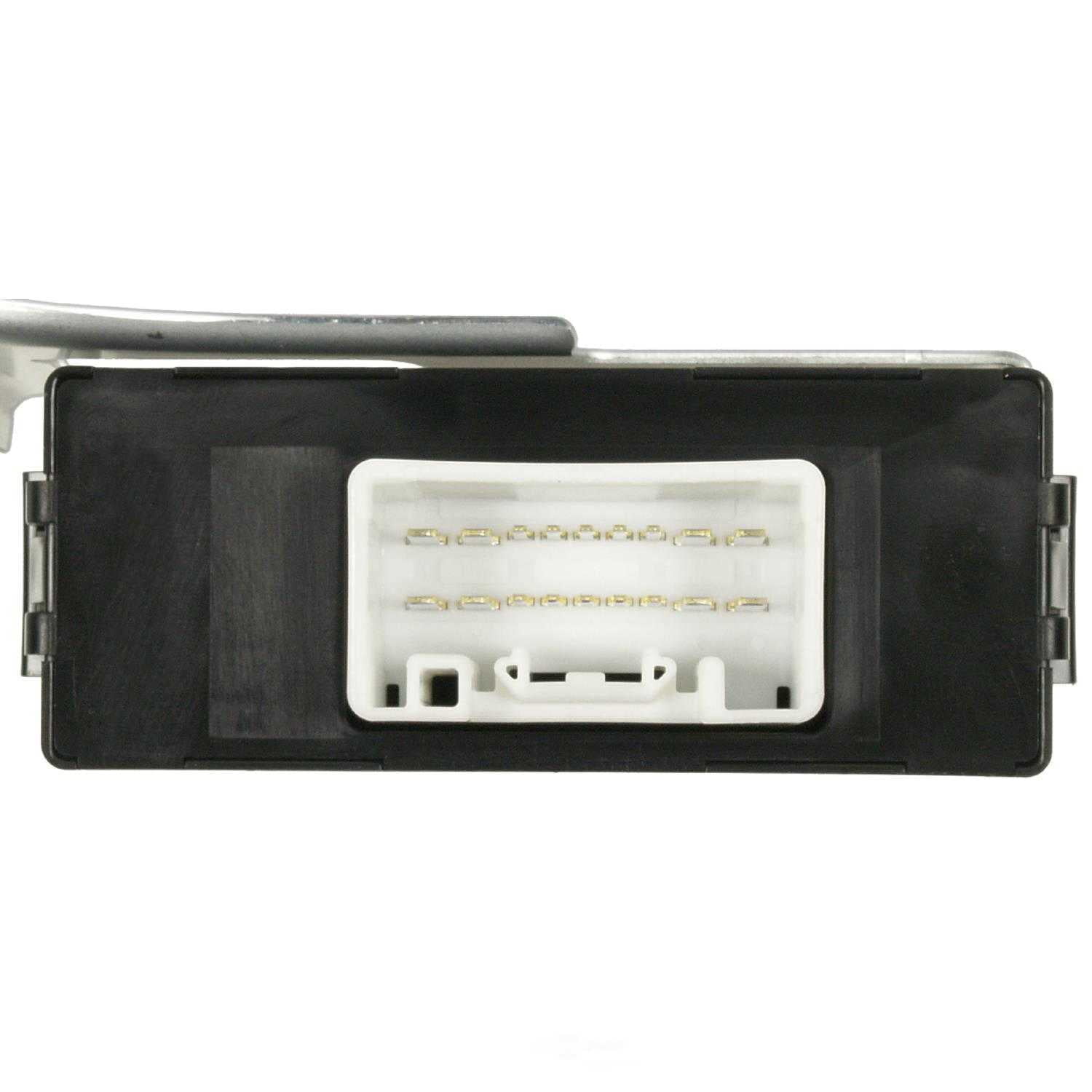 Standard Motor Products EFL-38 Hazard Warning Flasher