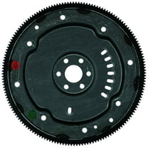 Automatic Transmission Flexplate Fits select: 1997-2004,2006-2010 FORD F150