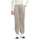 thumbnail image 1 of Odeerbi 3-15 Años Niños Niñas Cargo Pantalones Deportes Jogger Pantalones Casual Sólido Color Verano Pantalones de Trabajo, 1 of 5