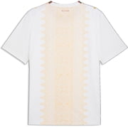 PUMA Mens Morocco Away Jersey World Cup 2026