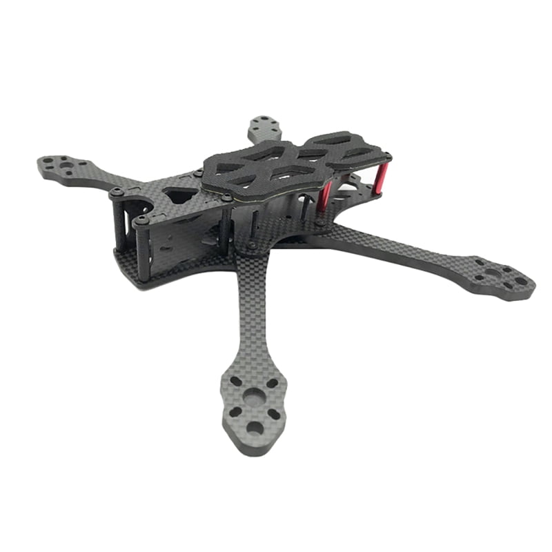 Drone Kit for APEX-HD APEX Freestyle Drone - Walmart.com