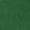 A468, variant on Dark Green Spring Summer Dresses for Women Fashion T-shirt Dress Casual Sleeveless Loose Sundress with Pockets