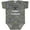 Vintage Camo, variant on Inktastic Future Blacksmith in Training Boys or Girls Baby Bodysuit