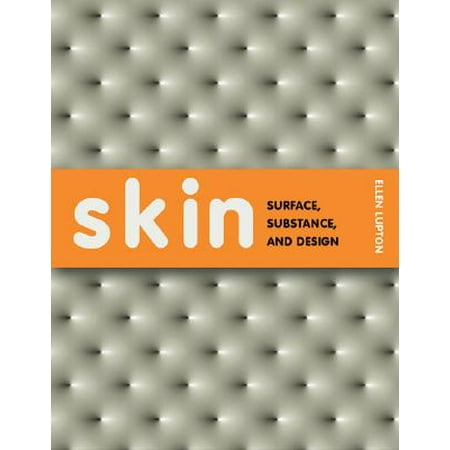 Skin Surface Substance Design Walmart Com