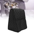 thumbnail image 1 of Mixer Dust Cover, Quilted Fabric Easy Cleaning Stand Mixer Cover Stain Resistant Lightweight  for Kitchen Mixer, 1 of 7