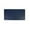 Blue, variant on Large Leather Desk Pad with Cork Bottom for Nonslip Office & Gaming Use – Spacious Writing Surface for Home, Work or Study – 1 Pack
