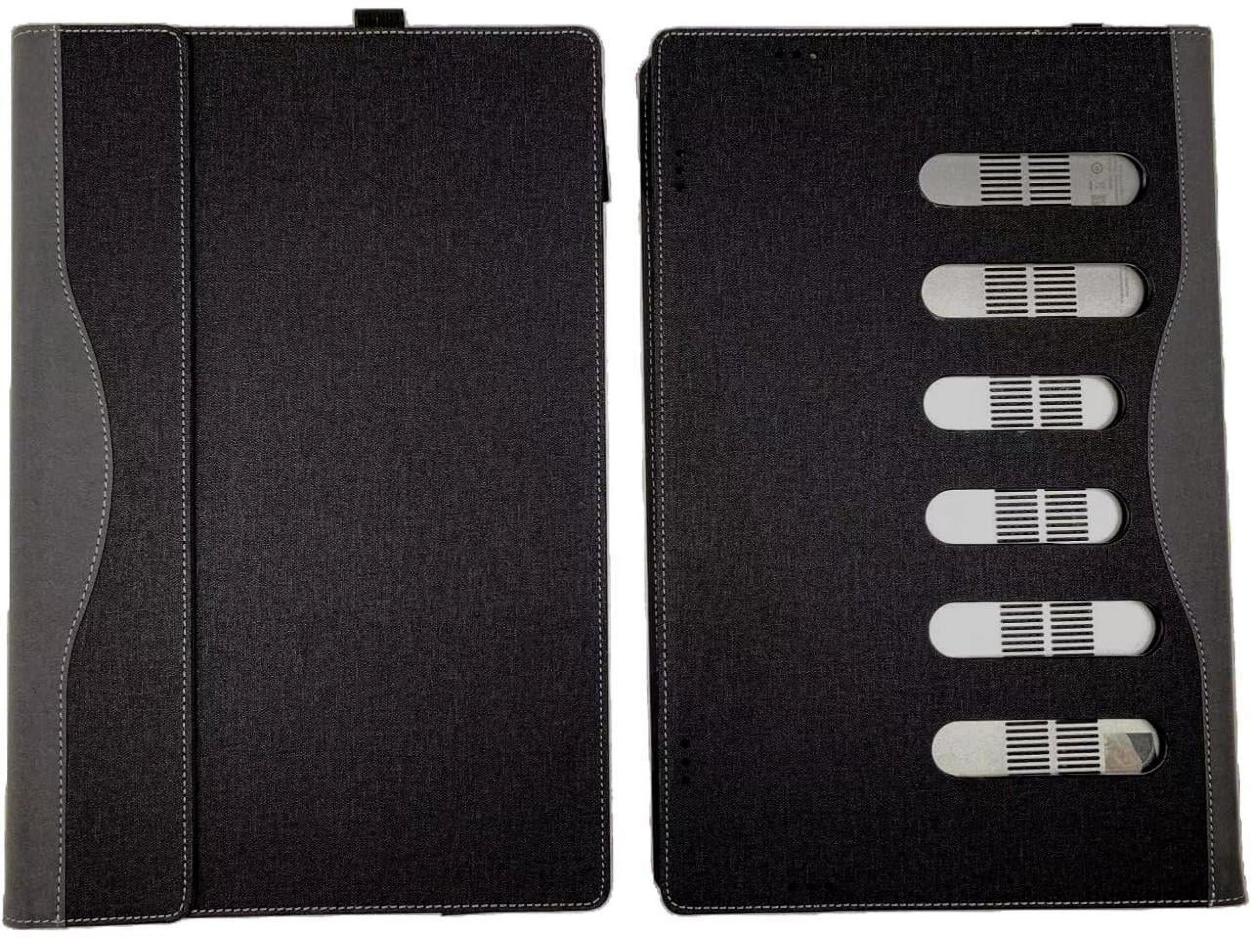 Laptop Cover Compatible with Lenovo ThinkBook V15 G2 G3 G4 G5 ThinkPad L15 IdeaPad 1 3 15ALC7 15AMN7 15IJL7 15ITL6 15IAU7 Slim 3 15IRU8 Sleeve Protective Skin Case Pouch
