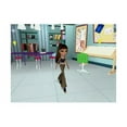 thumbnail image 4 of Bratz Rock Angelz - PlayStation 2, 4 of 6