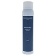 thumbnail image 1 of Laca para el cabello Sachajuan Aerosol 2.8 oz, 1 of 5