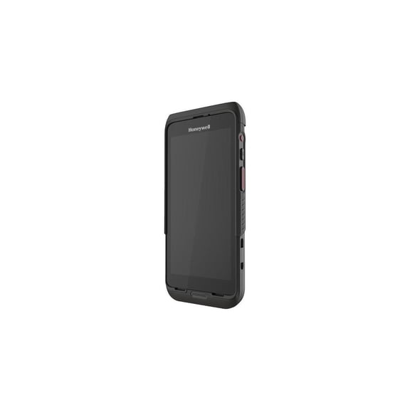 Honeywell CT47 Mobile Computer CT47X0N38D100G