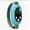 Emerald, variant on GBXGBX Intelligent Sleep Aid Device | Handheld USB Sleep Instrument for Relaxation and Restful Sleep