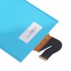 thumbnail image 5 of Reemplazo del digitalizador de pantalla LCD Original para Nintendo Switch Lite, 5 of 6