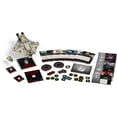 thumbnail image 3 of Fantasy Flight Games Star Wars x-Wing 2nd Edition: Ghost Expansion Pack, 3 of 6