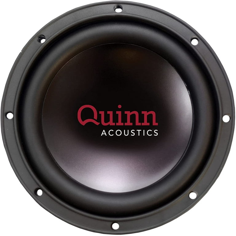 Car toys sale subwoofers